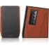Edifier R1700BTs Bluetooth Bookshelf Speaker